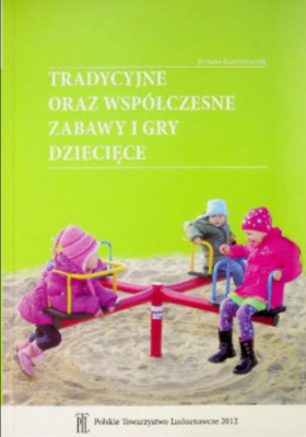 Zrzut ekranu 2025-10-29 140026